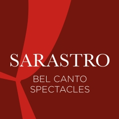 sarastro logo.jpg